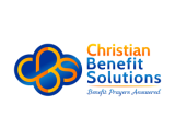 https://www.logocontest.com/public/logoimage/1519257202Christian Benefit Solutions14.png